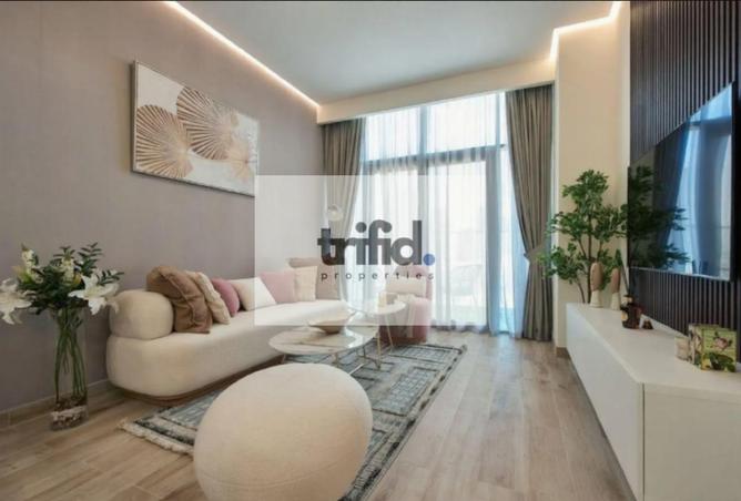 15570219 - الصورة الرئيسية للعقار