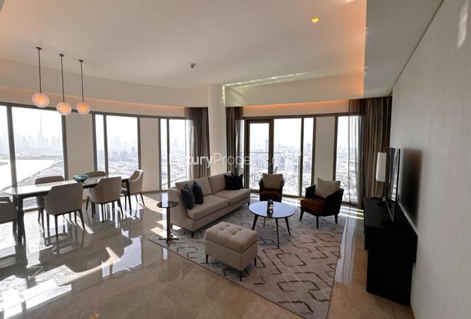 16102326 - الصورة الرئيسية للعقار