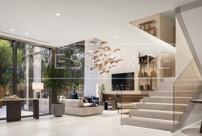 14689624 - Property Image 3