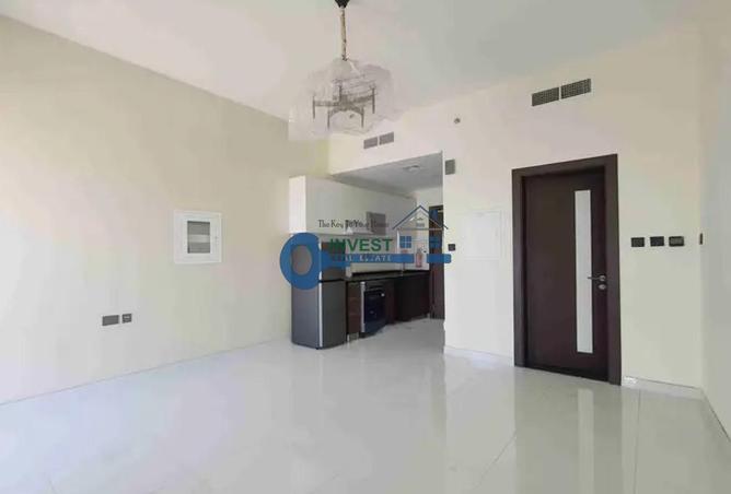 15437488 - Property Main Image