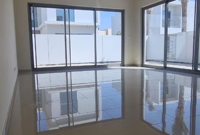 15520498 - Property Main Image