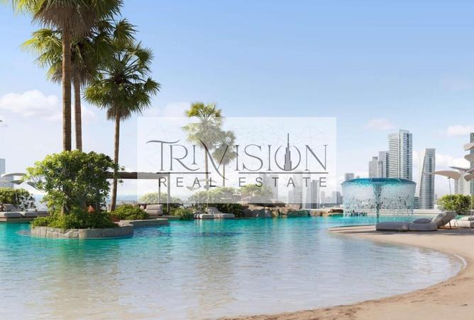 15626681 - صورة العقار 2