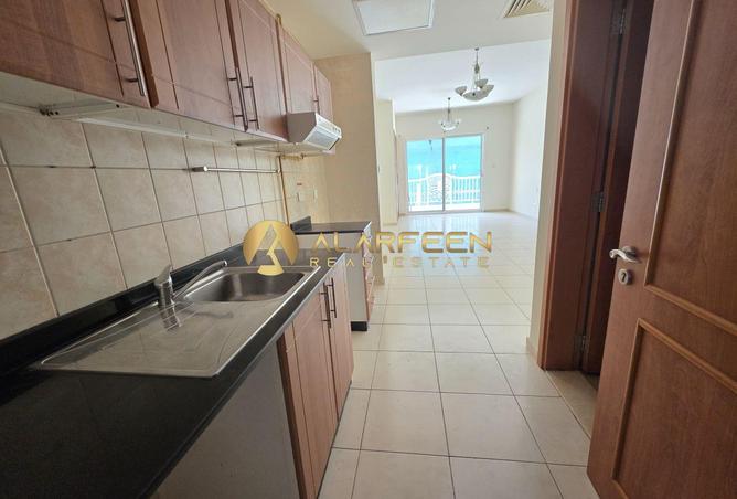 15791049 - صورة العقار 3