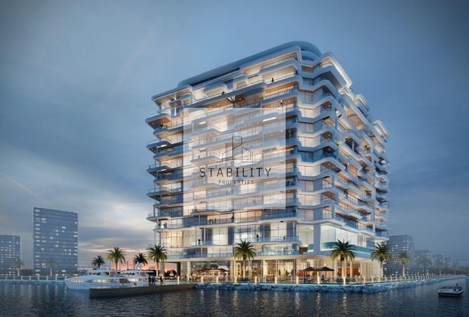 16056758 - Property Main Image