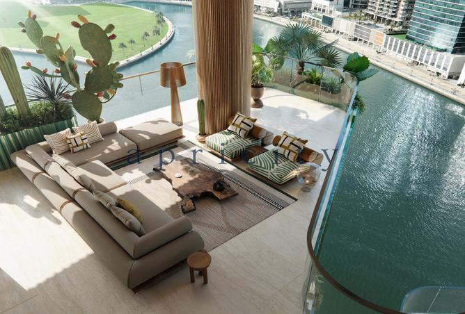 16078163 - Property Image 3