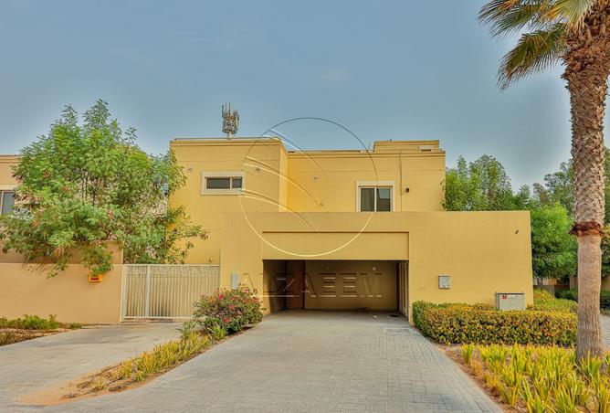 15351264 - الصورة الرئيسية للعقار