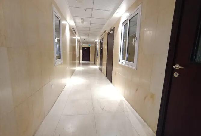 15164973 - Property Image 3