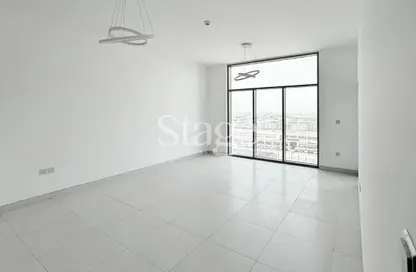 Apartment - 2 Bedrooms - 2 Bathrooms for rent in Rabdan Building - Motor City - Dubai