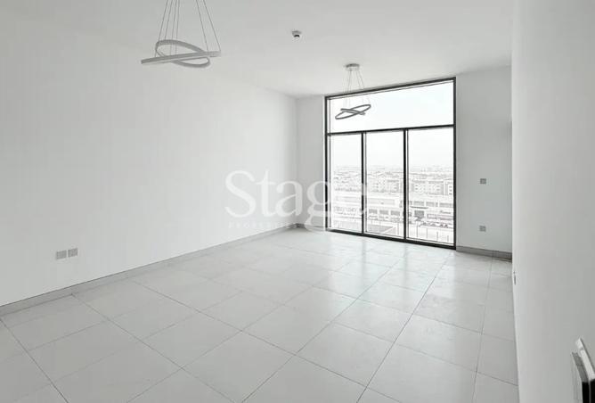 15462270 - Property Main Image