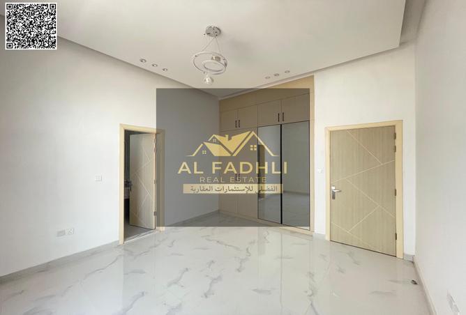 15228841 - صورة العقار 2