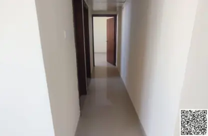 Apartment - 1 Bedroom - 1 Bathroom for rent in Al Nakheel - Ajman Downtown - Ajman Apartment - 1 Bedroom - 1 Bathroom for rent in Al Nakheel - Ajman Downtown - Ajman