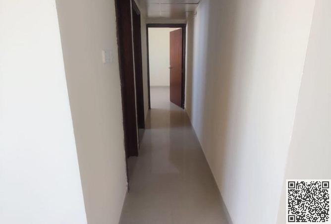 15631147 - صورة العقار 3