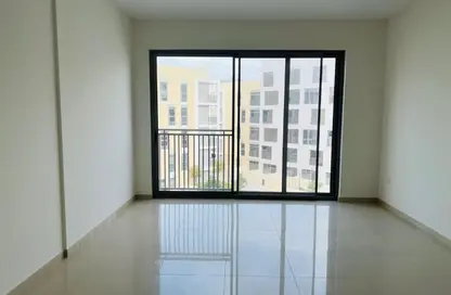 Apartment - Studio - 1 Bathroom for rent in Uptown Al Zahia - Al Zahia - Muwaileh Commercial - Sharjah
