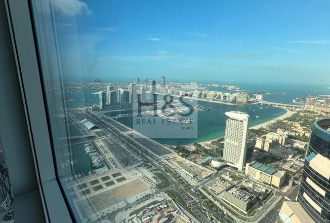 15796038 - Property Main Image