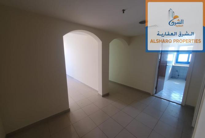 15213515 - صورة العقار 3