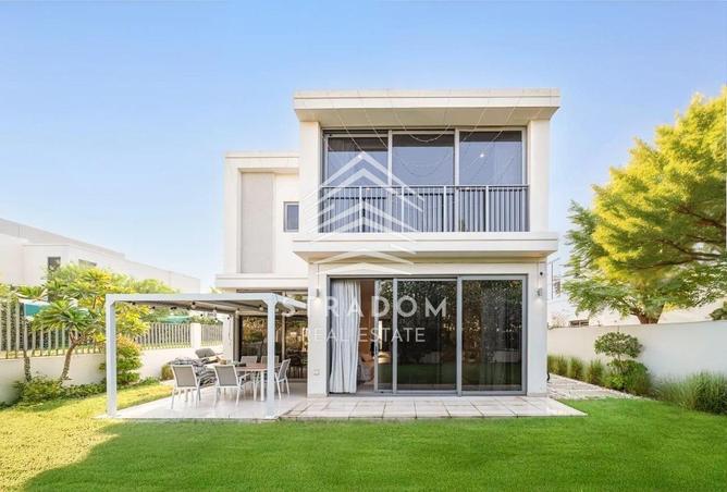 15748927 - Property Main Image