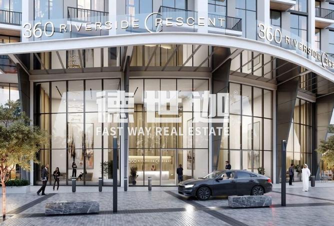 16007858 - الصورة الرئيسية للعقار