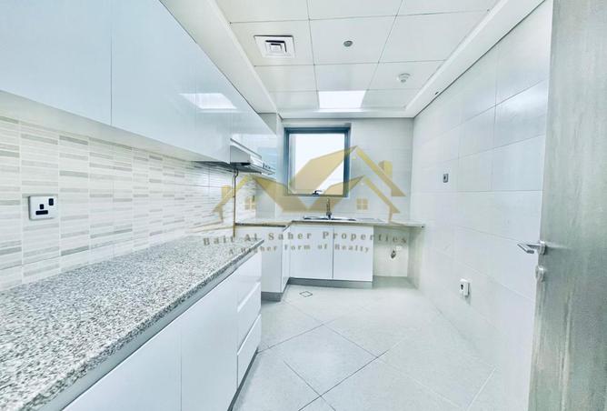 15843185 - صورة العقار 3