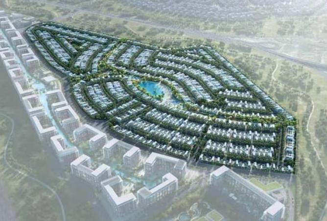 15896762 - صورة العقار 3