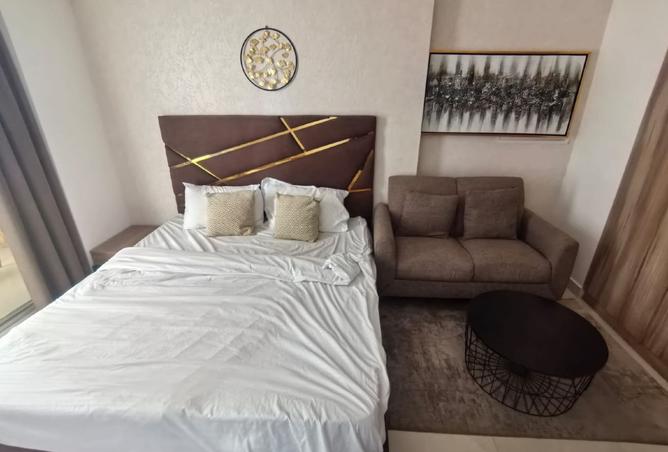 15658788 - صورة العقار 3