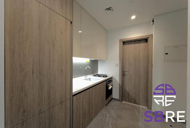 15140037 - Property Image 2