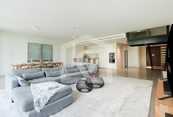 14871812 - Property Image 2