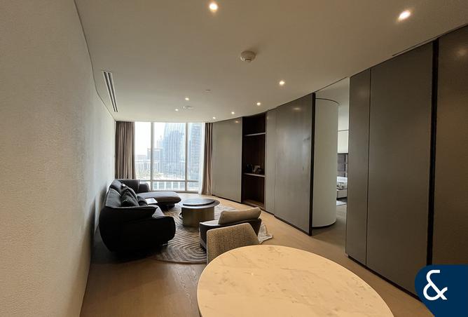 14772526 - Property Main Image