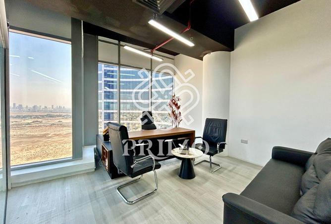 15350992 - Property Main Image