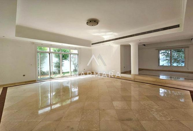 15698583 - Property Image 2