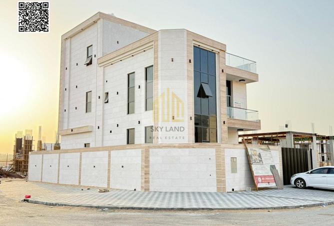 15516880 - Property Main Image