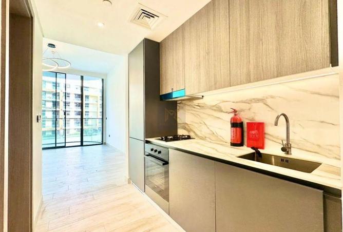 15870888 - صورة العقار 3