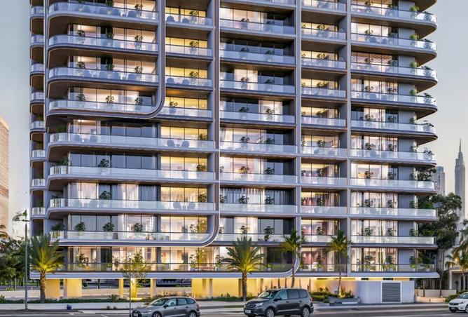 16077658 - الصورة الرئيسية للعقار