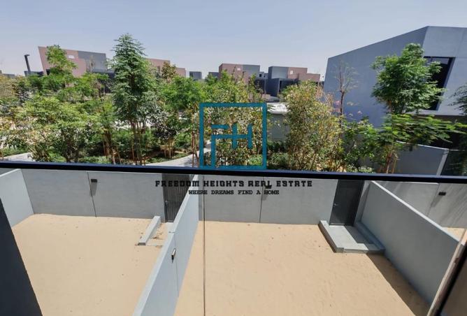 15380024 - Property Main Image