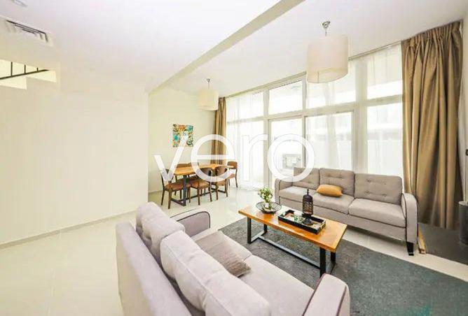 15746686 - صورة العقار 2