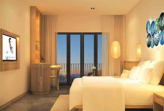 15970095 - صورة العقار 3