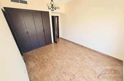Apartment - 2 Bedrooms - 2 Bathrooms for rent in Muwaileh 29 Building - Muwaileh - Sharjah