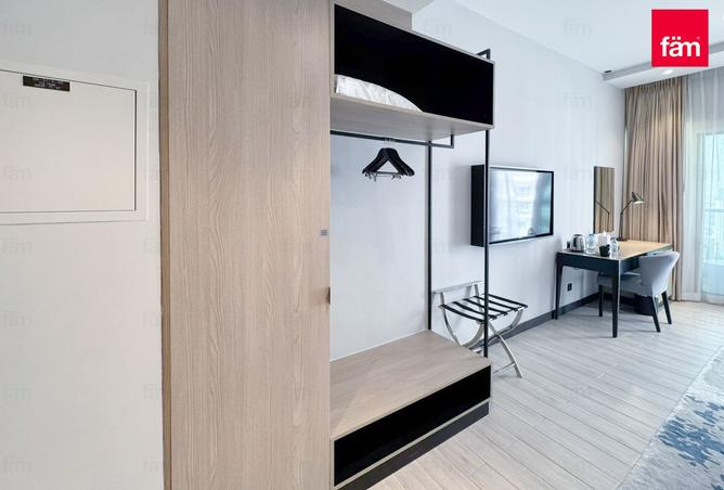 15999455 - Property Image 3