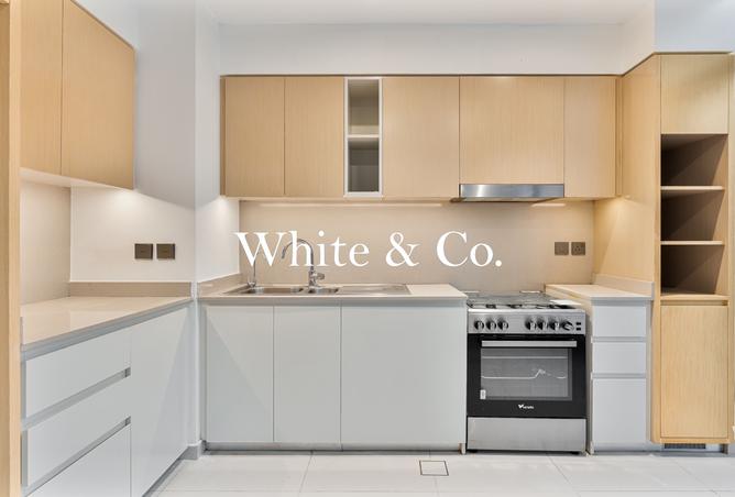 15764856 - Property Image 3