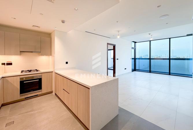 15155751 - Property Main Image
