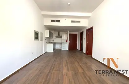 Apartment - 1 Bedroom - 2 Bathrooms for rent in Al Amir Residence - Jumeirah Village Circle - Dubai