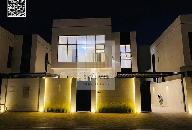 15218705 - Property Main Image