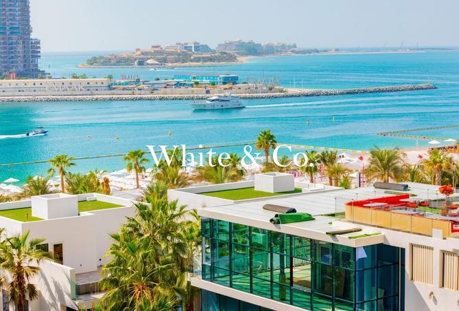 15721421 - صورة العقار 3