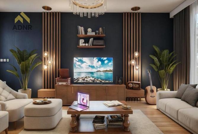 16089588 - صورة العقار 3