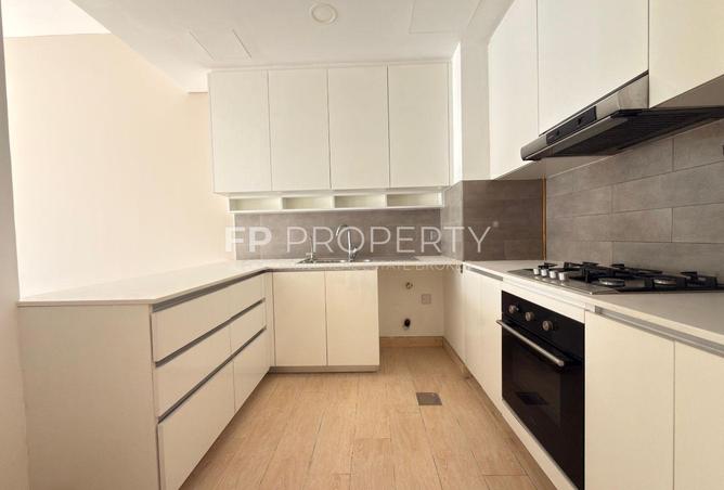 15321325 - Property Image 2