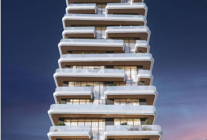 15730617 - Property Main Image