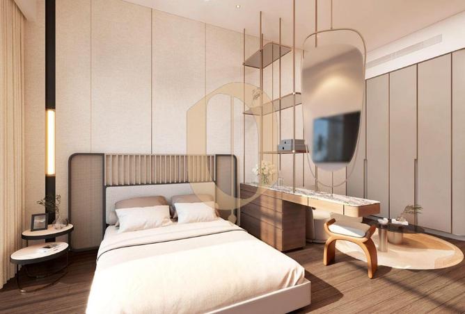 16045614 - Property Image 3