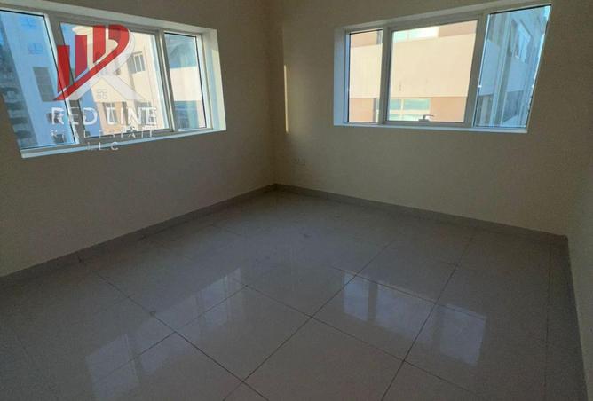 15420881 - Property Image 2