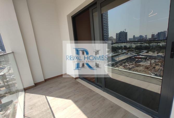15371519 - Property Image 3