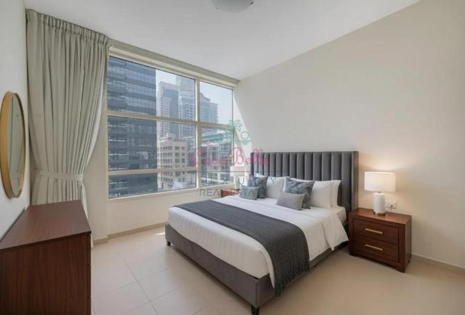 16060886 - صورة العقار 2