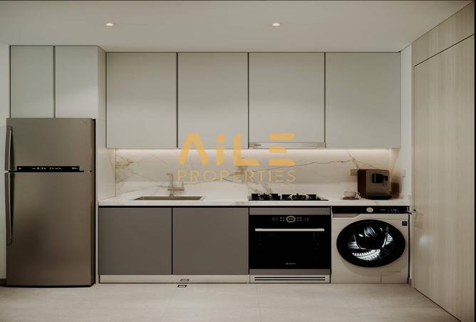 15685130 - Property Image 3